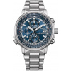 CITIZEN PROMASTER SKY AT8300-58L