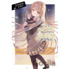 The Angel Next Door Spoils Me Rotten 2 (light novel) - Saekisan, Hanekoto (ilustrátor)