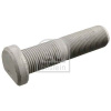 Čap kolesa Febi Bilstein GmbH 104376