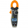 HT Instruments HT9015 - Kliešťový multimeter