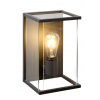 Svietidlo Lucide CLAIRE 27883/01/30