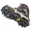 Nortec ALP FOREST M (35 - 39) nesmeky