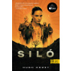 Hugh Howey - Siló