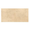 Cersanit Smooth Rockstone mrazuvzdorná rektifikovan dlažba 29,8x59,8cm R10B Warm Beige mat NT1518-036-1