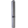 Ponorné čerpadlo Noria ANA4 - 105 - N3 1,1kW 400V 40m kábel