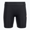 Ellesse Tour Cycle SGC07616-011 Čierna