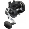 Multiplikátor Abu Garcia Cardinal Trolling 20 LC