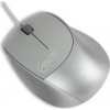ARCTIC Mouse M121 L wire mouse