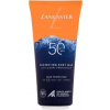 Lancaster Mlieko na opaľovanie SPF 50 200 ml