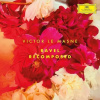 Ravel Recomposed Victor Le Masne CD