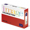 Chile Coloraction A4 80 g/m2 500 listů