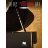 Best Piano Solos Ever - 2nd Edition