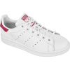 Adidas ORIGINALS Stan Smith Jr B32703 shoes (45445) 36