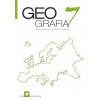 Geografia 7 - Patrik Bubelíny