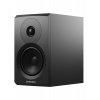 Dynaudio Emit 10 - černá