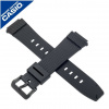 Remienok na hodinky CASIO SGW-600H-1B (2692)