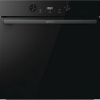 Gorenje BPS6737E04DBG AirFry OptiBake