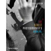 The Street Photographers Manual