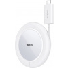Ugreen CD245 White