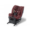 Recaro Salia 125 i-Size 2025 Iron Red
