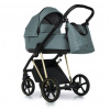 Roan Ivi 2.0 2v1 Pine Green