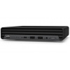 HP Elite Mini 800 G9 65W, i9-14900, Intel HD, 64GB/DDR5, SSD 2TB, W11Pro, 3-3-3 623C8ET#BCM