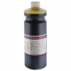 Chémia leptacích roztok L-1 1000ml