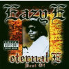 EAZY E - BEST OF (1CD)