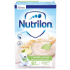 Nutrilon mliečna obilno 7 cereálií s ovocím 225 g