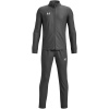 Under Armour Armour UA Challenger Tracksuit Boys' Castlerock 11-12 rokov
