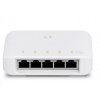 Ubiquiti USW-FLEX - UniFi Switch Flex, 3 kusy