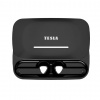 TESLA Sound EB20 Bezdrátová Bluetooth sluchátka (TESO00016)