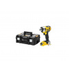DeWALT DCF880NT UŤAHOVÁK RÁZOVÝ BEZ AKU