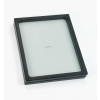 Velký držák brusného kamene SHAPTON GlassStone + Sleva 300,- Kč s kódem 