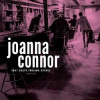 CD Joanna Connor: 4801 South Indiana Avenue