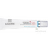 La Roche Posay Redermic R (Dermatological Corrective Concentrate) 30 ml