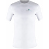 GamePatch Compression Tričko shirt SHORT SLEEVES csss03-001