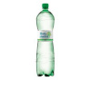 Pramenitá voda Zlatá studňa jemne sýtená 6 x 1,5 l