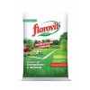 PLOCHÉ HNOJIVO FLOROVIT S MOSSOM 10 KG železa (PLOCHÉ HNOJIVO FLOROVIT S MOSSOM 10 KG železa)