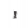 Philips Sonicare HX3826/31 ústní sprcha, 3 stupně intenzity, cestovní, 250 ml, bílá (HX3826/31)