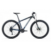 Maxbike TAAL 29 modrý