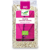 Ovsené vločky horské BIO 300 g - Bio Planet