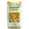 Royal Tiger Ryža na suši 1 kg