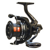 CARP EXPERT PRO METHOD 6000 NAVIJAK
