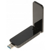 WLAN USB KARTA ARCHER-T4U 300 Mb/s 2,4 GHz, 867 Mb/s 5 GHz TP-LINK