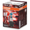 Žiarovky - OSRAM Night Breaker Laser Next Gen +150% HB3 12V (OSRAM Night Breaker Laser Next Gen +150% HB3 12V)
