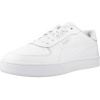 Puma Módne tenisky CAVEN 2.0 LUX Biela