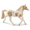 SCHLEICH Horse Club® 13884 Americký Paint Horse - klisna