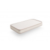 My Baby Matress My Baby Mattress Detský matrac NIRA 120x60x10 cm - Basic