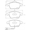 BREMBO P 85 146
